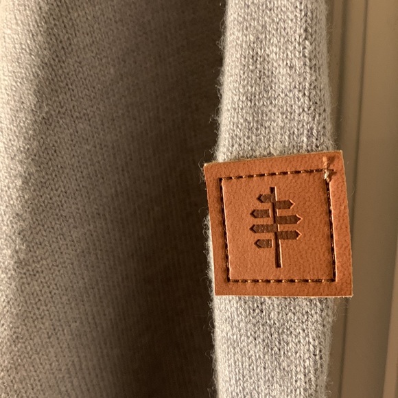 Royal Robbins (XL) - Picture 5 of 14